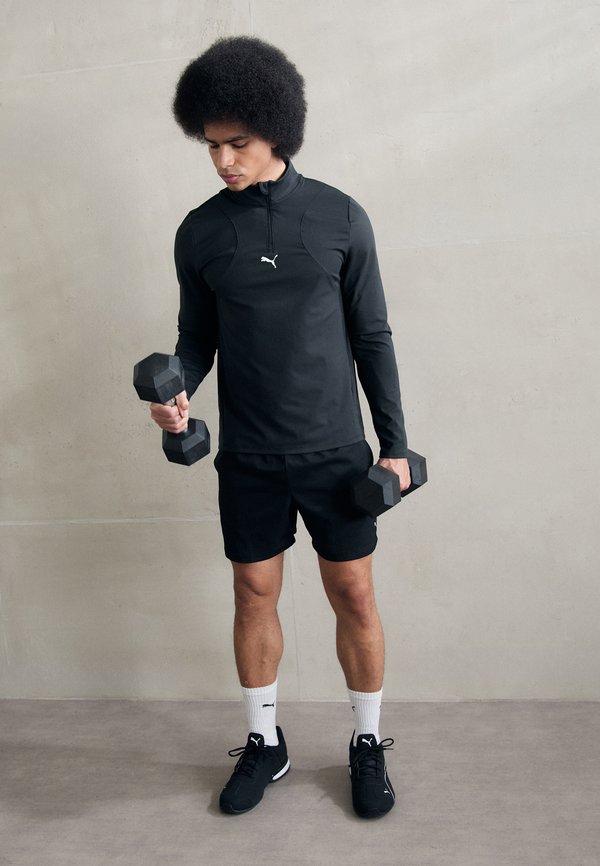 M CLOUDSPUN   - Long sleeved top4