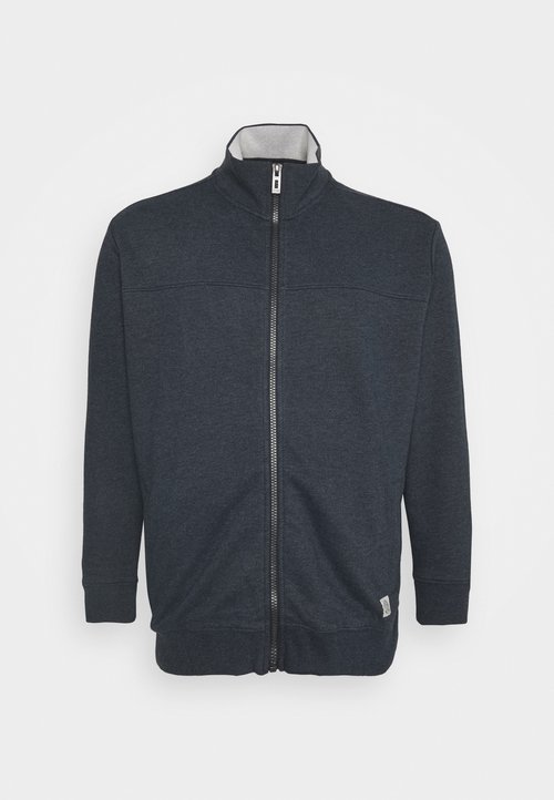 Tom Tailor Denim 1045957 Men's Sweater, 28129 - Light Ice Blue Tom Tailor Denim 1045957 Men's Sweater, 28129 - Light Ice Blue