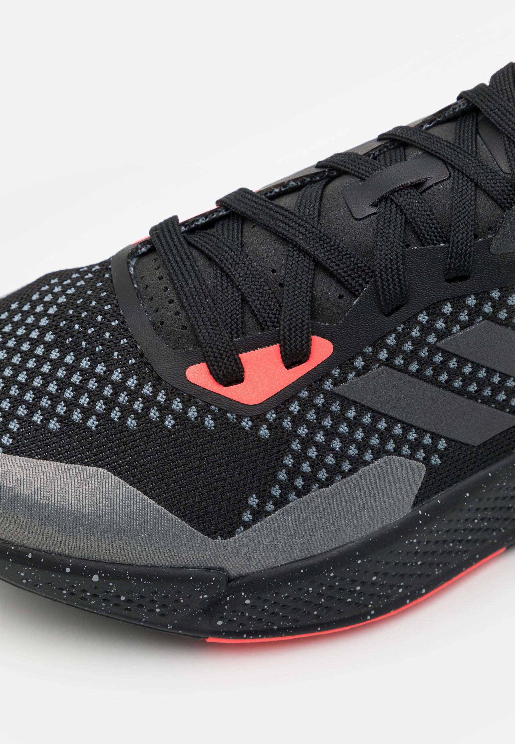 adidas performance bounce