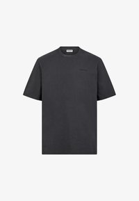 Ikke valgt, anthracite