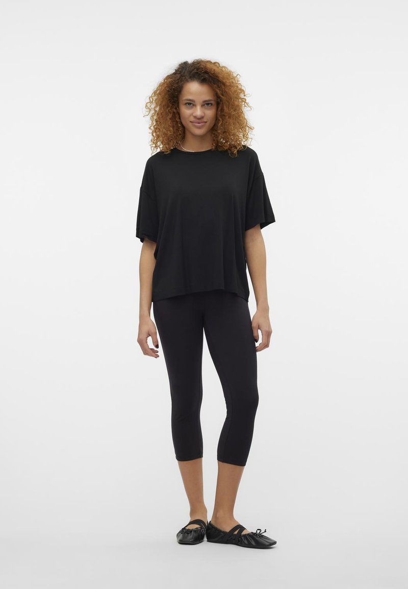 Vero Moda Legging zwart