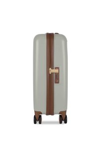 SUITSUIT FAB SEVENTIES - DUO SET (55/76 CM) - Trolley - limestone