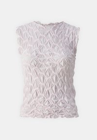 Vero Moda VMUMA - Top - cherry blossom