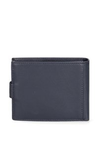 Sergio Tacchini Portafoglio - dark blue