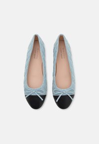 Call it Spring SWEETY - Ballerina - other blue