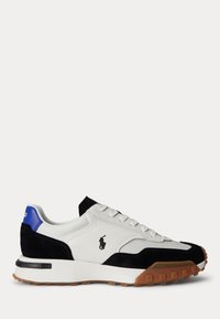 Δεν επιλέχθηκε, deckwash white/black/royal