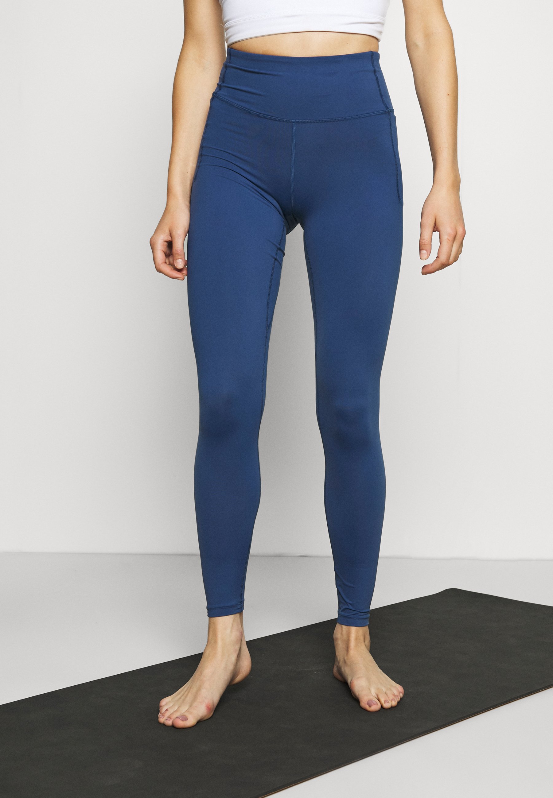 Under Armour MERIDIAN LEGGINGS 