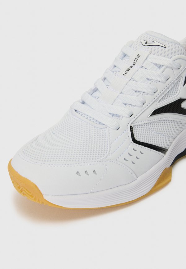 SCREEN - Handball shoes3