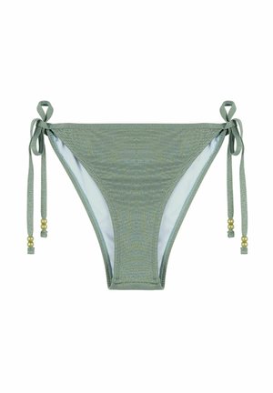 Variance, BONITA - Bas de bikini - kaki