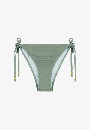 Variance, BONITA - Bas de bikini - kaki