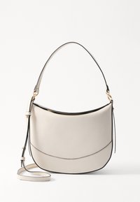 Vanessa Bruno DAILY  - Sac à main - ivoire