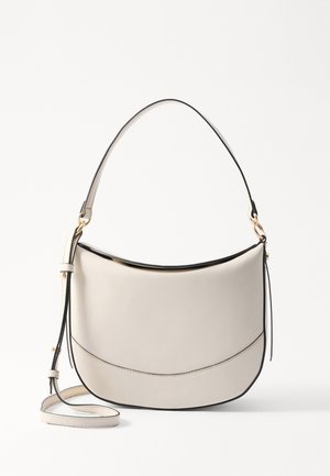 Vanessa Bruno DAILY - Sac à main - ivoire