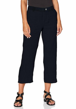NORA - Trousers - 194m