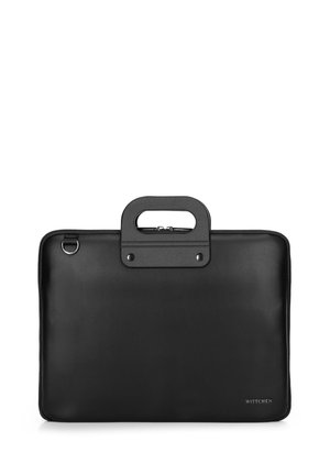 OFFICE COLLECTION - Ventiquattrore - black