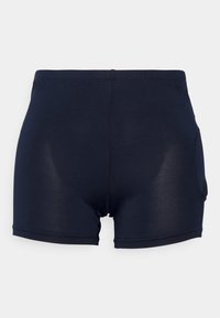 BALLPANT BELLA - Leggings - navy
