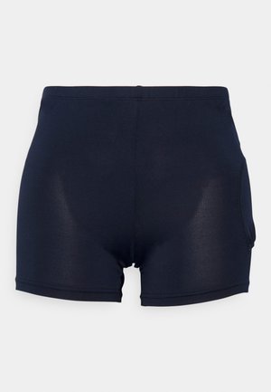 Fila BALLPANT BELLA - Trikoot - navy