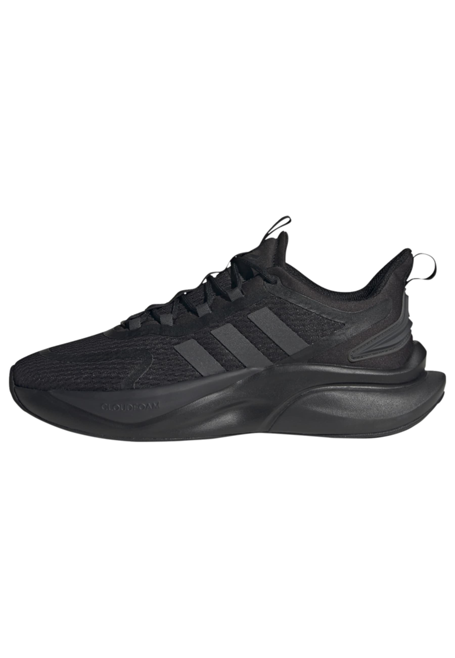 adidas gazelle silver green womens Mens adidas Supernova Rise 3 | Balance & Cushioned Shoe for Running