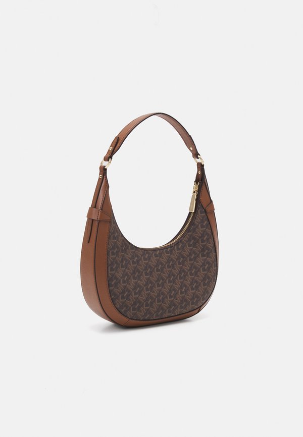 PRESTON CRESCENT - Handbag3