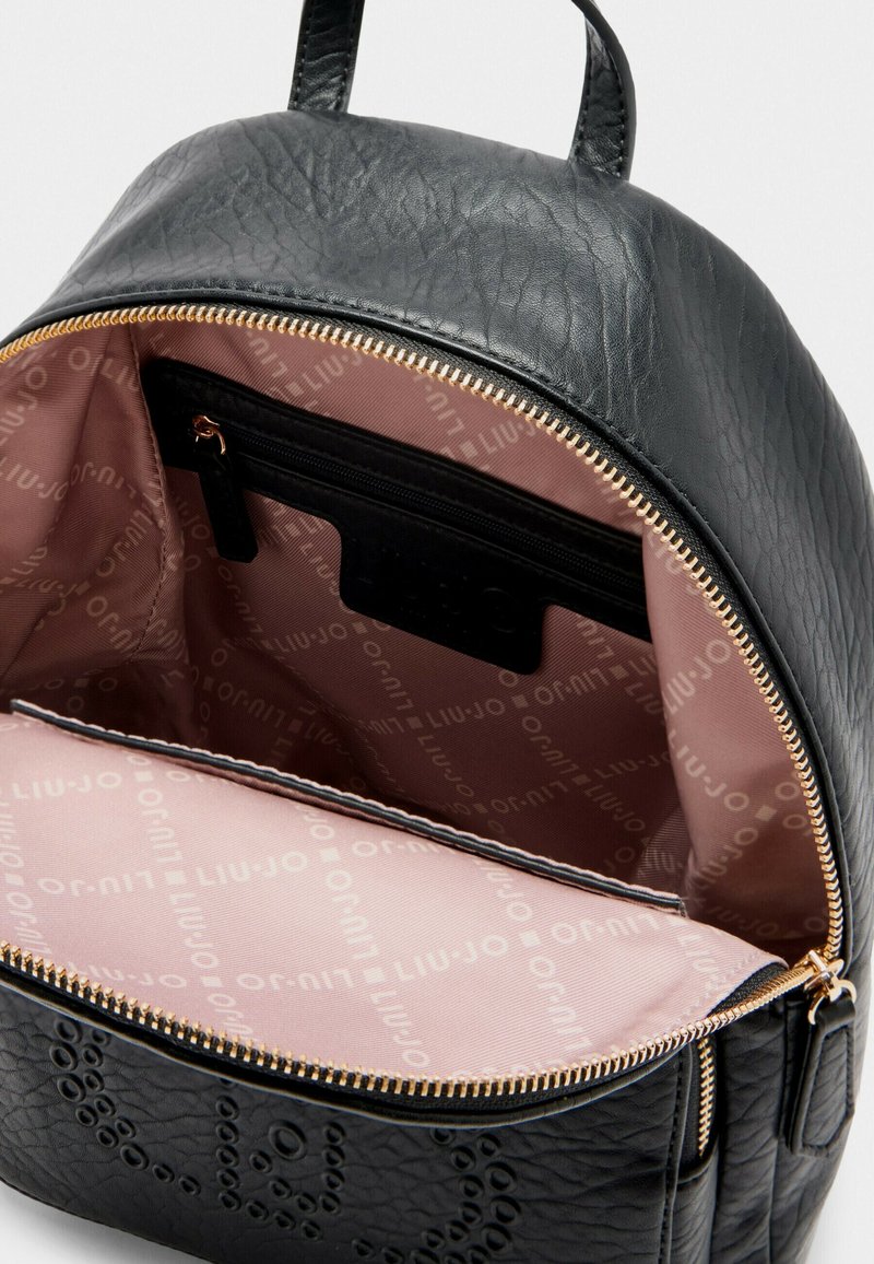 Joom Marcas Bolso Mujer Mochilas Femeninas 2018 Bolso Mochila De