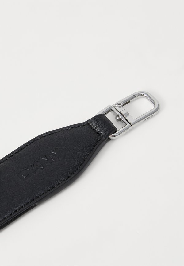 NALA CROSSBODY - Cross body bag3