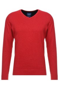 TOM TAILOR Sweter