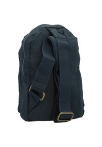 camel active JOURNEY - Mochila - dark blue