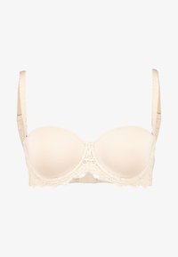 Nem kiválasztott, skin rosé