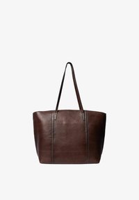 Non sélectionné, woodsmoke