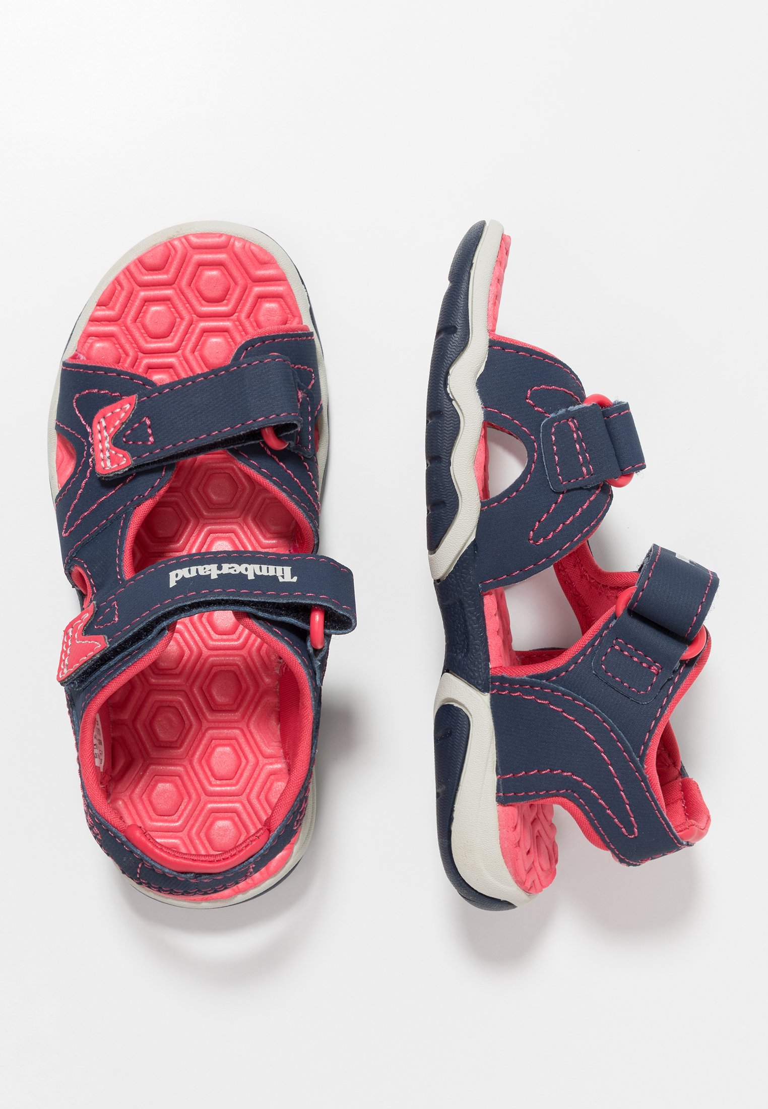timberland maat 22