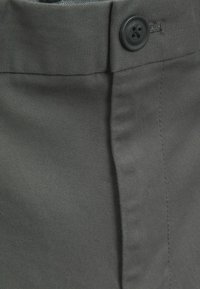 Next STRETCH - Chino hlače - dark grey