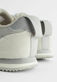 Next DOUBLE STRAP biały