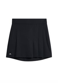 Unselected, black