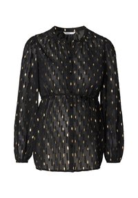 Noppies Bluse - fancy black