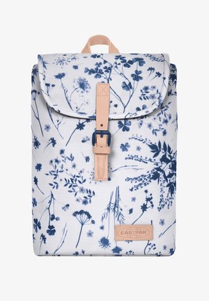 CASYL SUPER DREAMY BLACK RUCKSACK SUPER DREAMY BLACK - Rygsække - super dreamy black