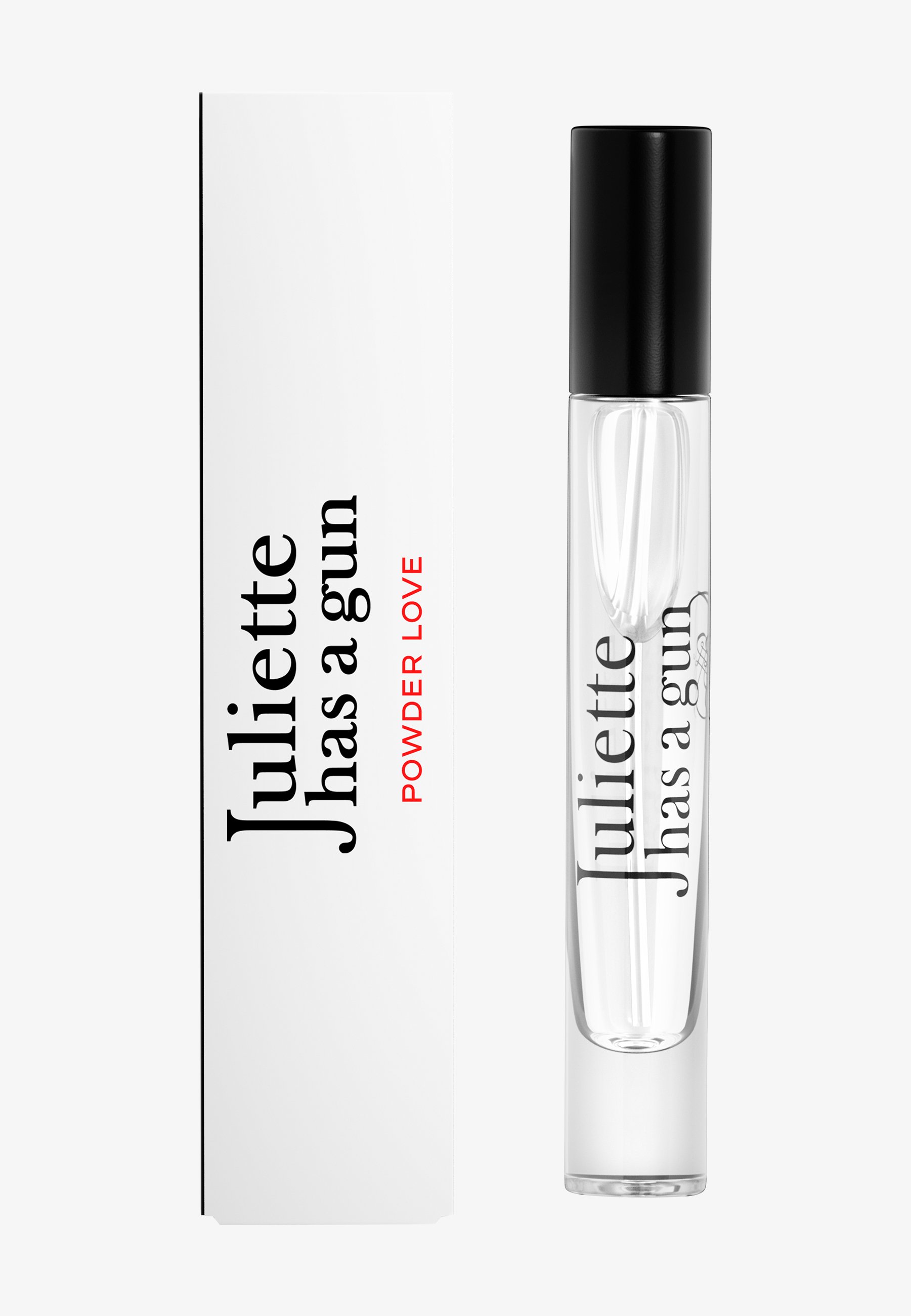 Juliette has a gun POWDER LOVE - Eau de Parfum - Zalando