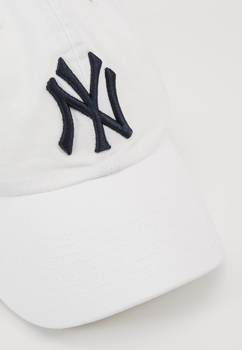 H&M Mugler Cap Größe 56 - Schwarz - Men | H&M DE H&M Mugler Cap Größe 56 - Schwarz - Men | H&M DE