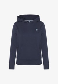 Unausgewählt, night sky