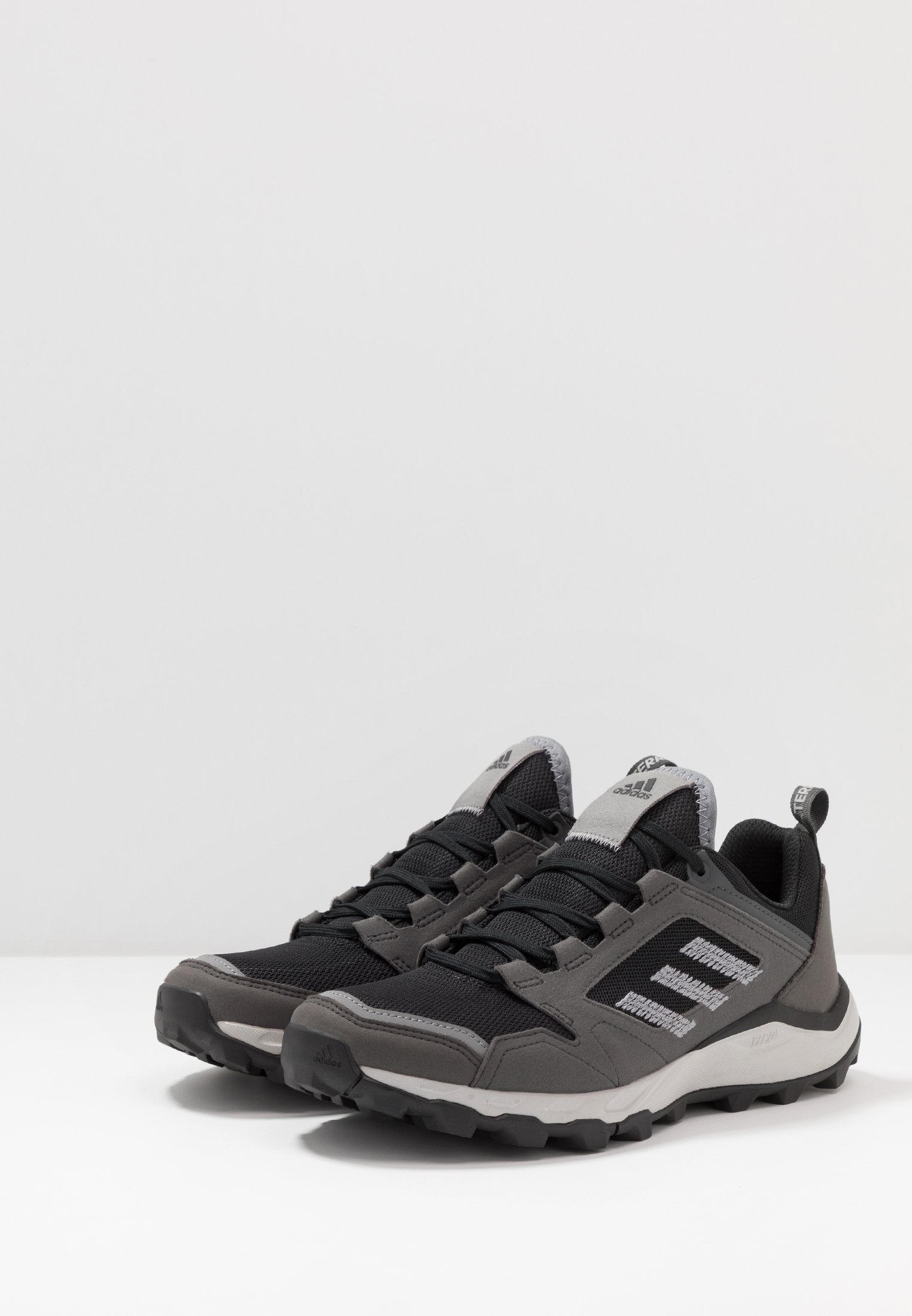 adidas Performance TERREX AGRAVIC TR UB Løpesko for mark adidas Performance TERREX AGRAVIC TR UB Løpesko for mark