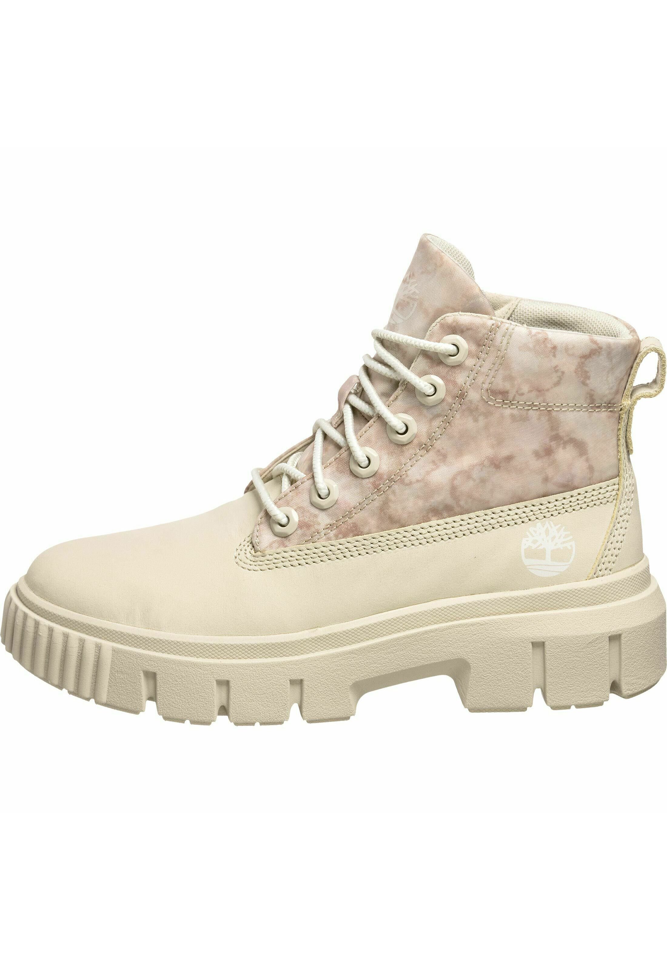 Botines de mujer | online en Zalando