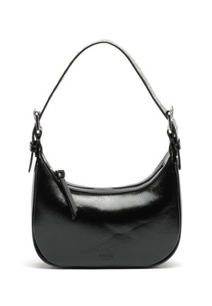 Handbag - black