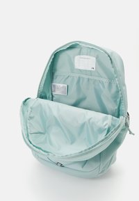 The North Face COURT JESTER UNISEX - Hátizsák - muted pine/mauve