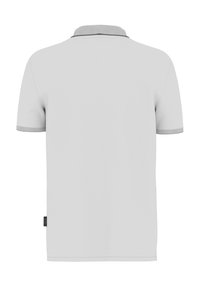 Strellson EDGAR - Poloshirt - white