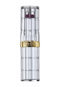 L'Oréal Paris COLOR RICHE SHINE ADDICTION - Rouge à lèvres - 466 like a boss