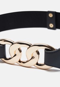 Anna Field Midjebelte - black