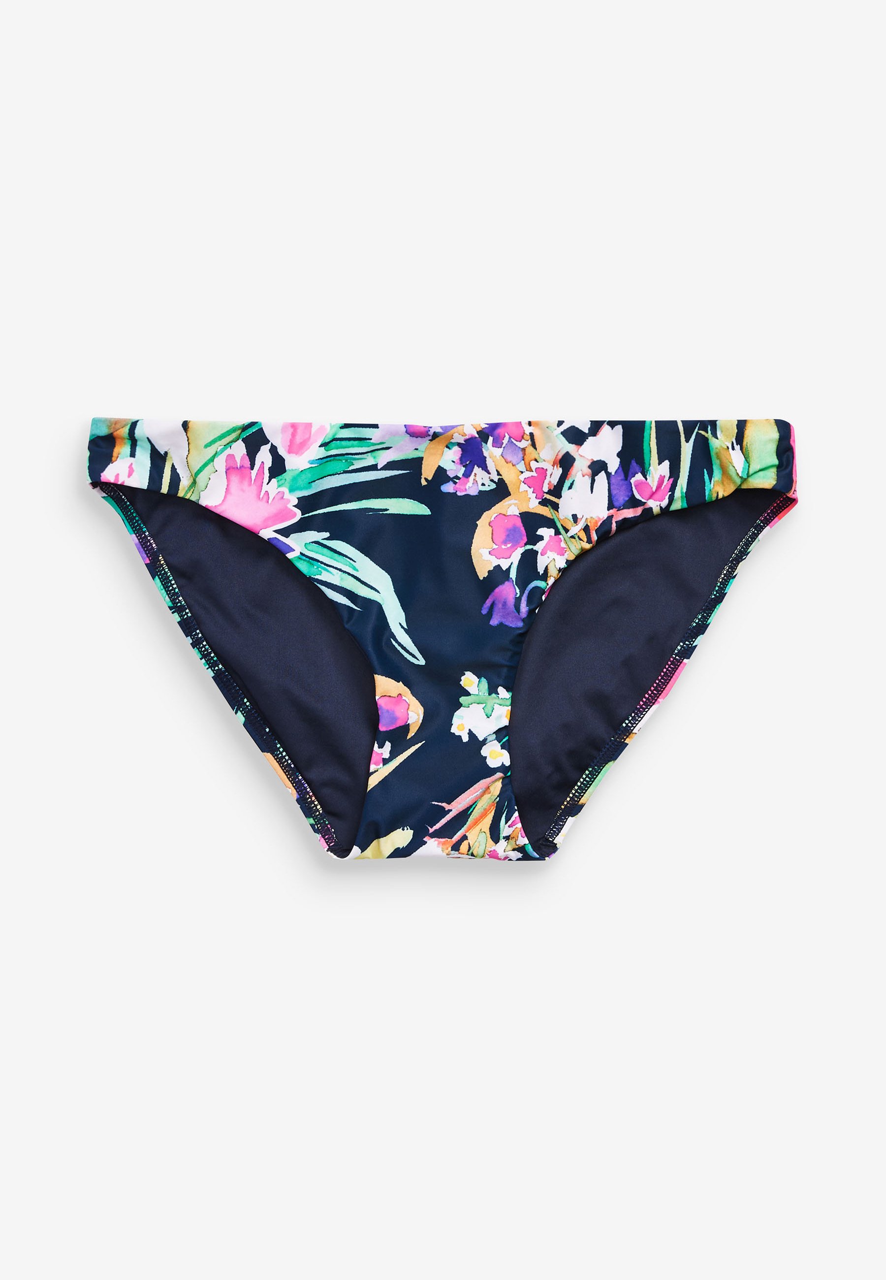 Donna Bikini pezzo sotto Donna Bikini pezzo sotto