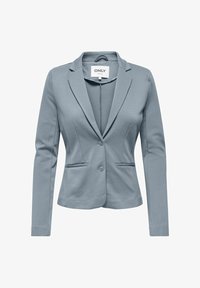 Non sélectionné, tradewinds