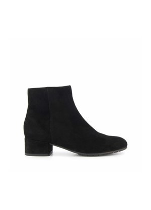 PIPPIE - Bottines - black