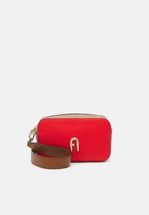 Furla Torba na ramię