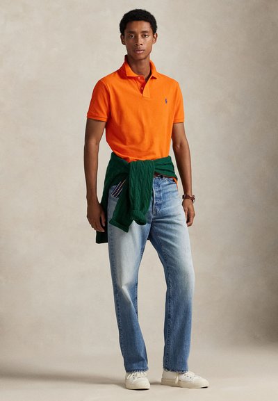 Polo Ralph Lauren - Koszulka polo