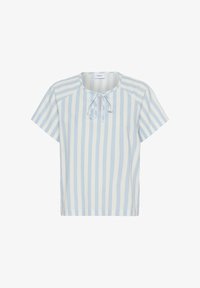 Sélectionné, skyway ice stripe